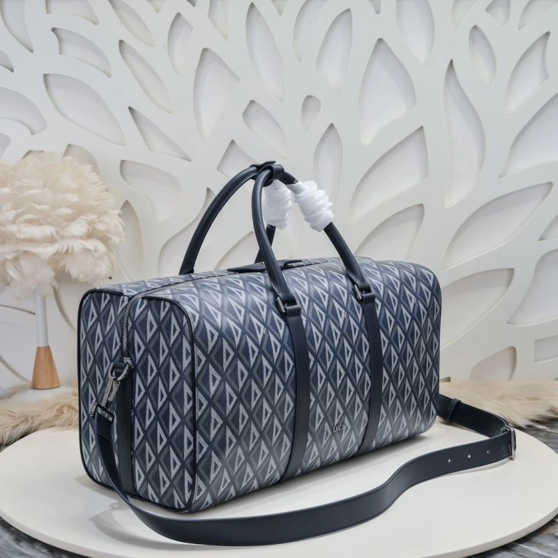 Christian Dior Travel Bags Reliable 77041