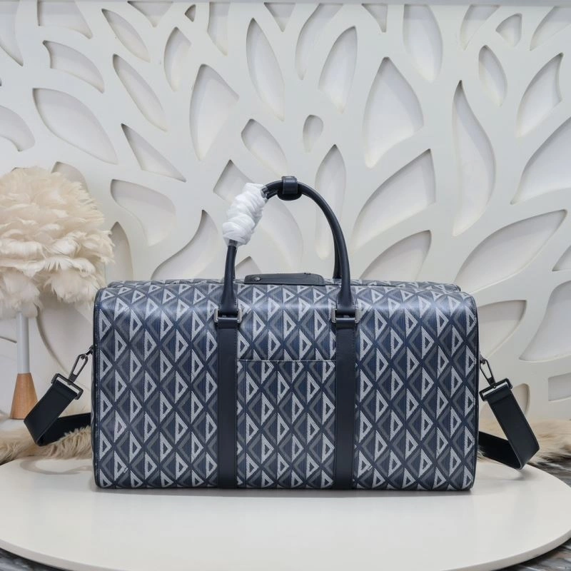 Christian Dior Travel Bags Reliable 77041