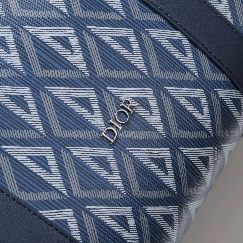 Christian Dior Travel Bags Reliable 77041