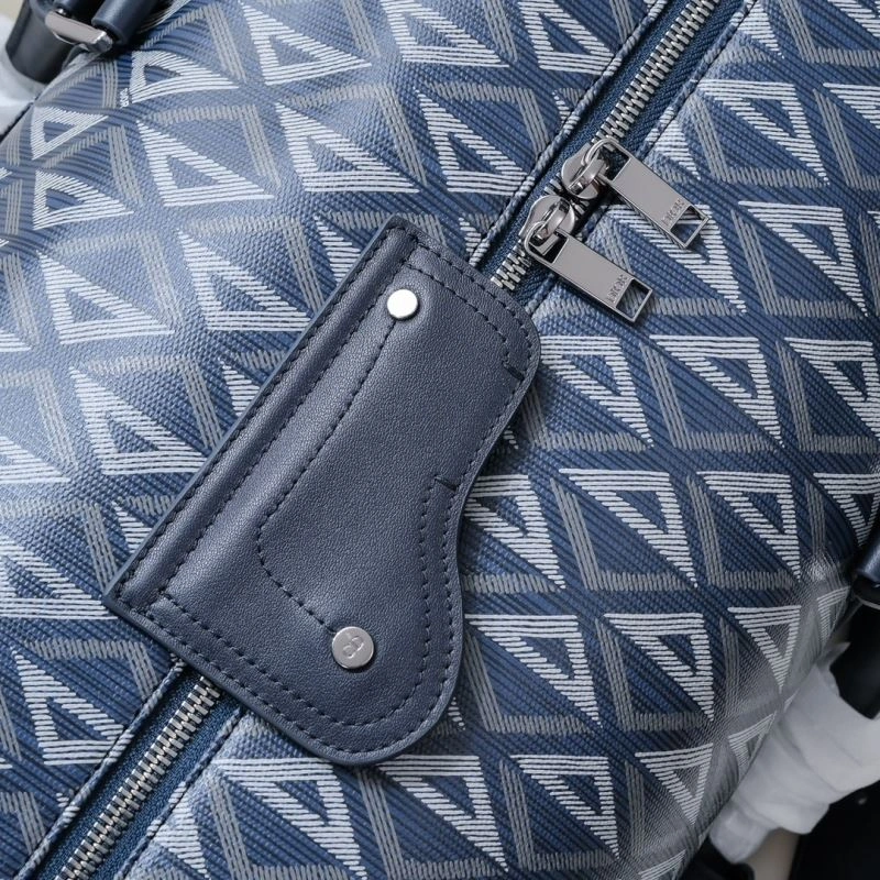 Christian Dior Travel Bags Reliable 77041