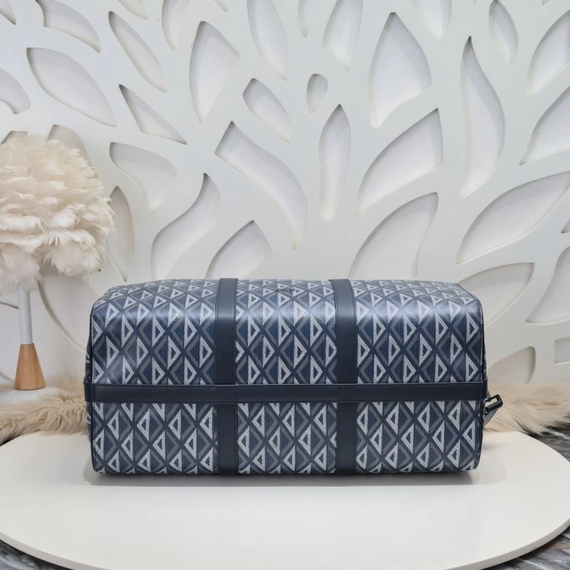 Christian Dior Travel Bags Reliable 77041