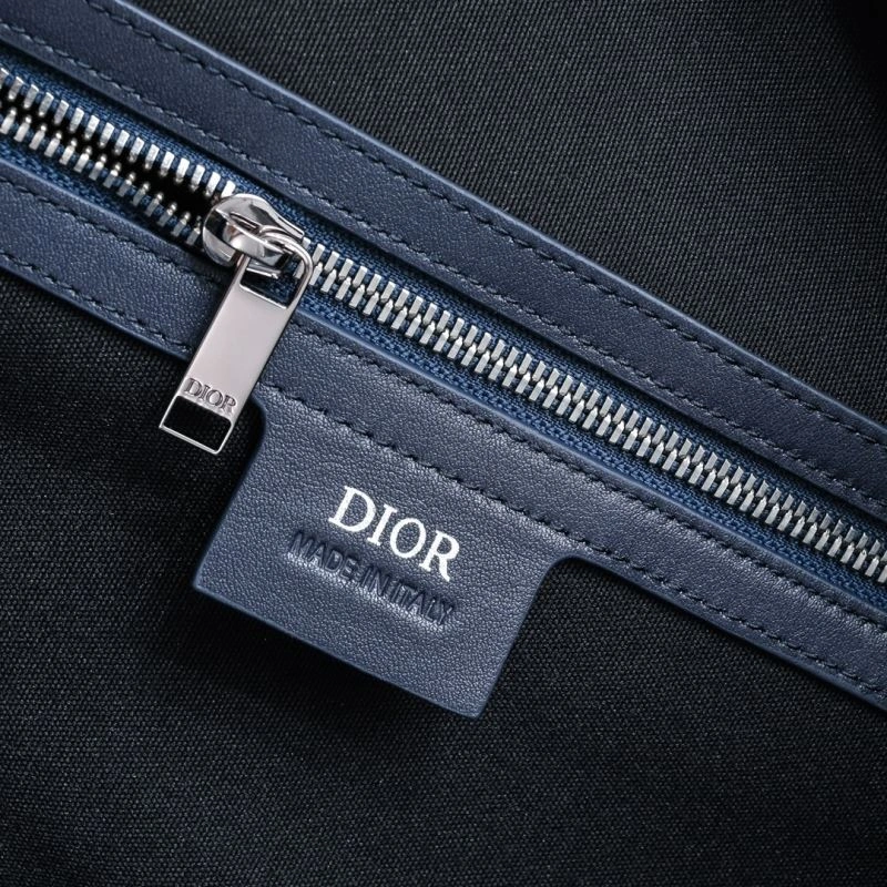 Christian Dior Travel Bags Reliable 77041