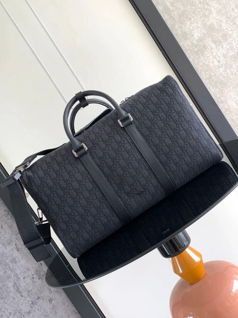 Christian Dior Travel Bags StreetReady 74197
