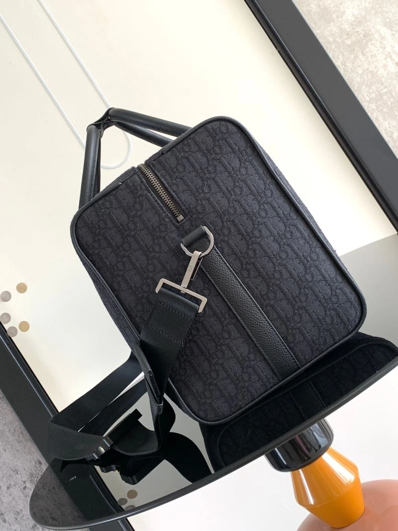 Christian Dior Travel Bags StreetReady 74197
