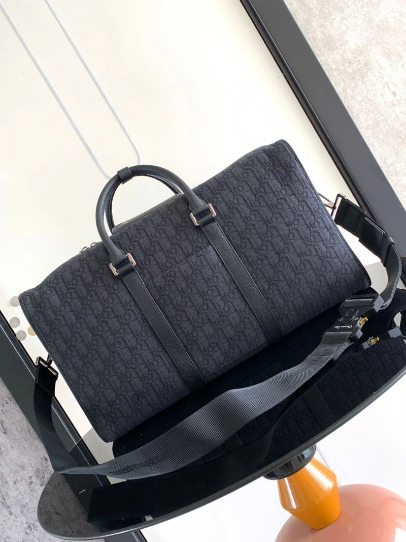 Christian Dior Travel Bags StreetReady 74197