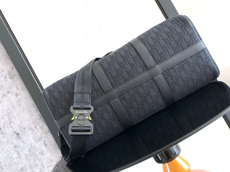 Christian Dior Travel Bags StreetReady 74197