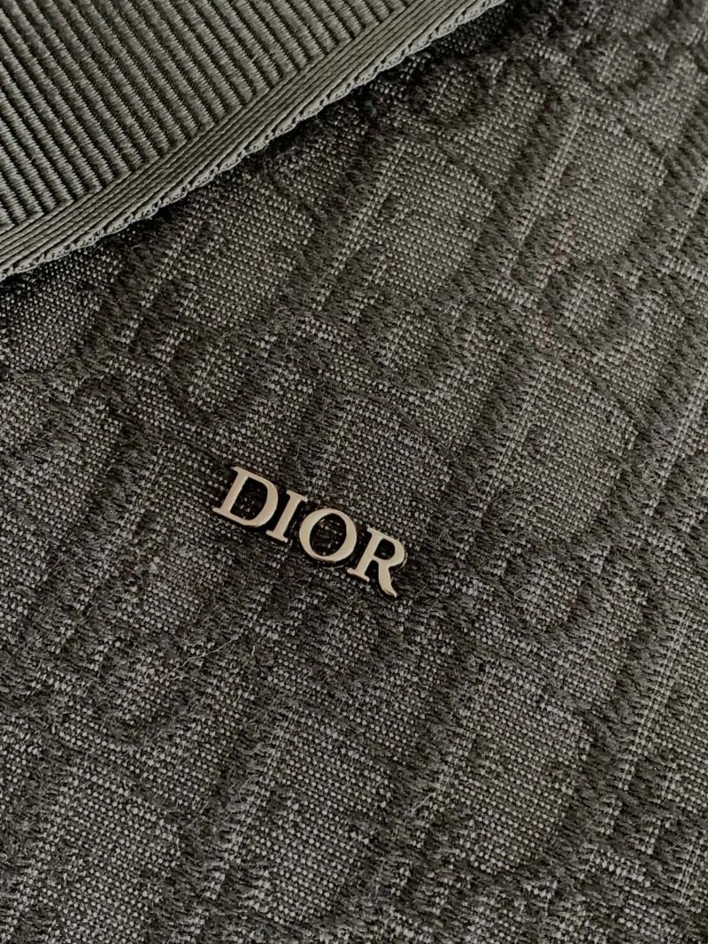 Christian Dior Travel Bags StreetReady 74197