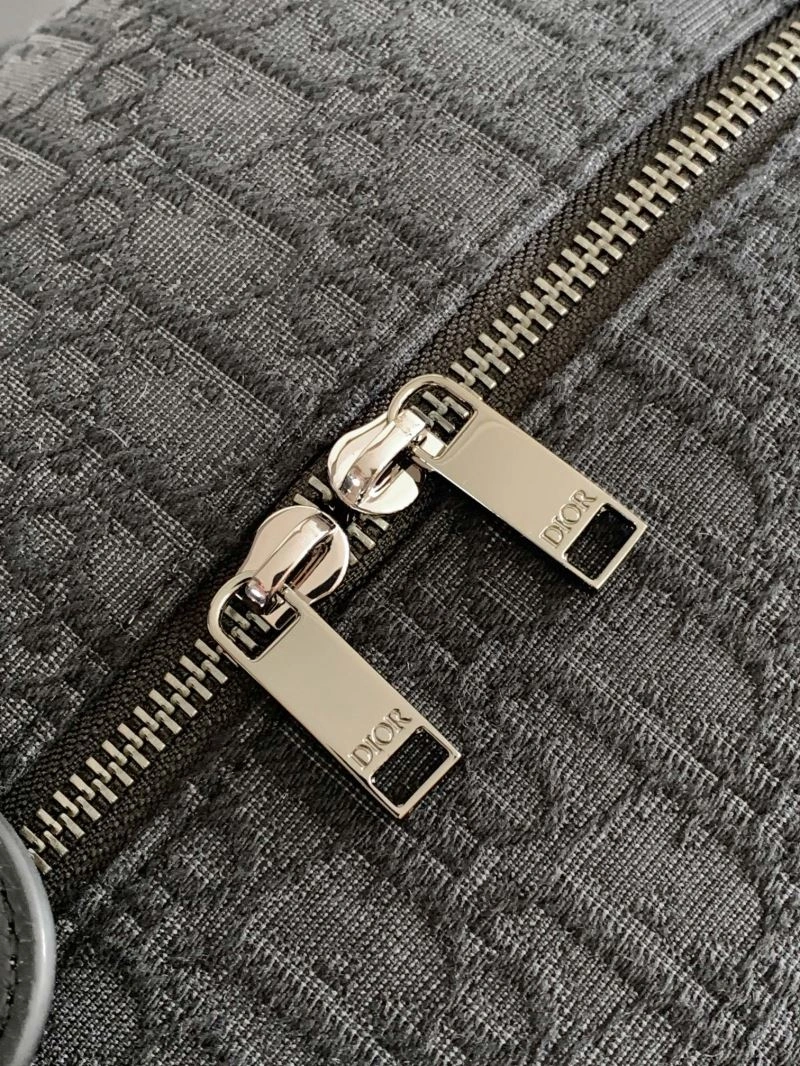 Christian Dior Travel Bags StreetReady 74197