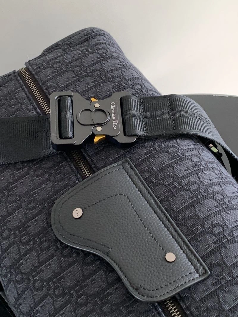 Christian Dior Travel Bags StreetReady 74197