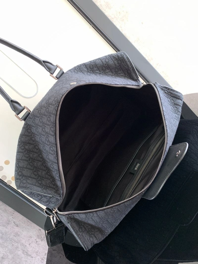 Christian Dior Travel Bags StreetReady 74197
