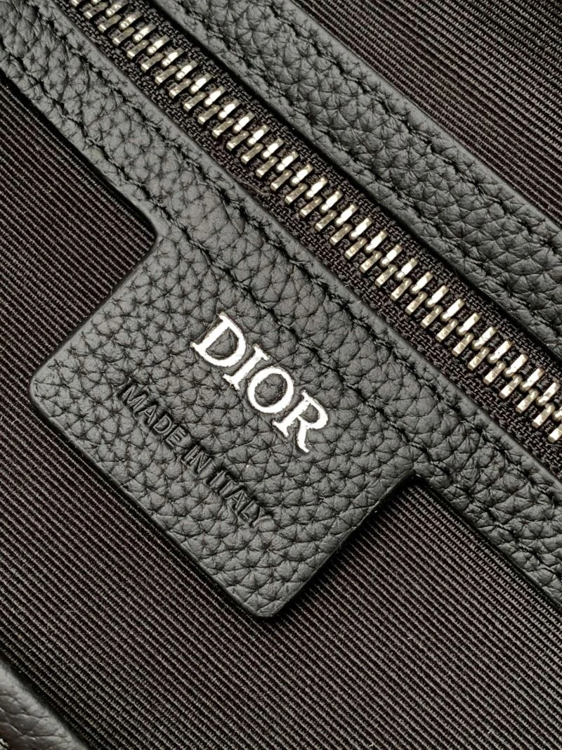 Christian Dior Travel Bags StreetReady 74197