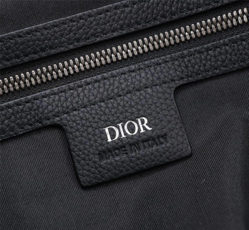 Christian Dior Travel Bags Breathable 74193