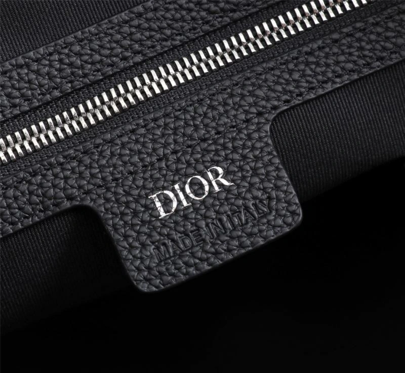 WeatherProof Christian Dior Travel Bags 74203