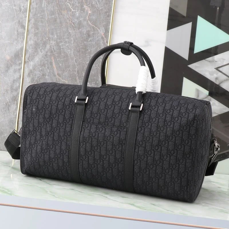 Christian Dior Travel Bags Modern 46174