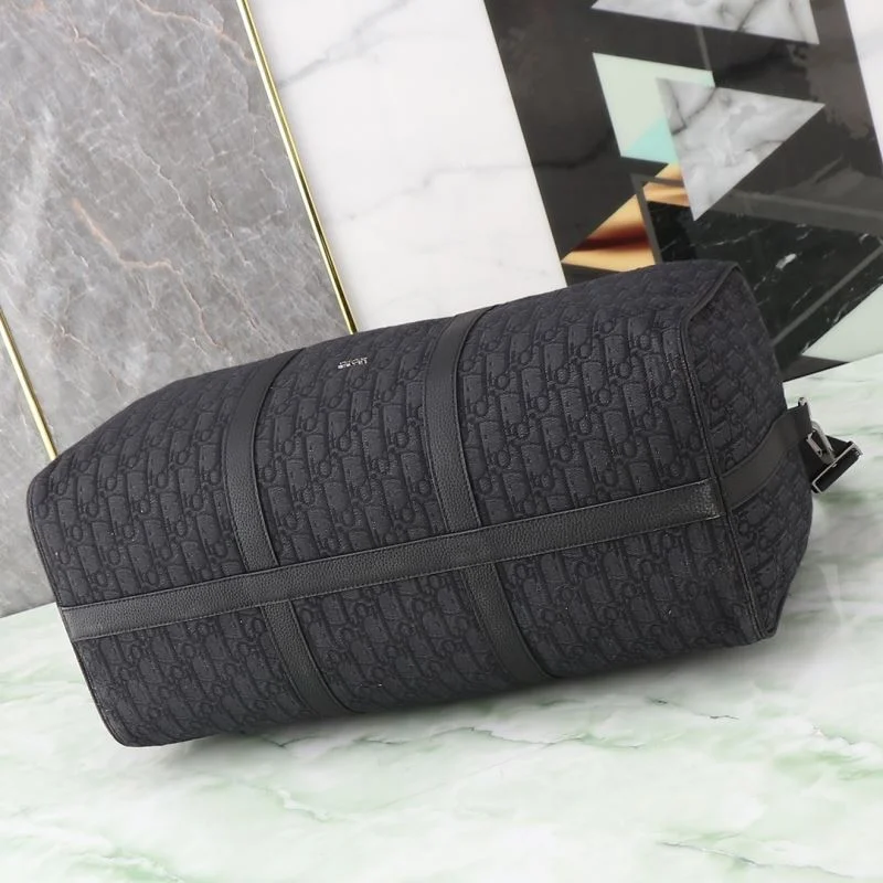 Christian Dior Travel Bags Modern 46174