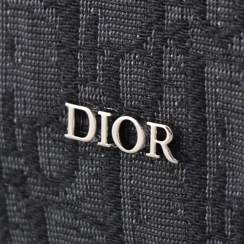 Christian Dior Travel Bags Modern 46174
