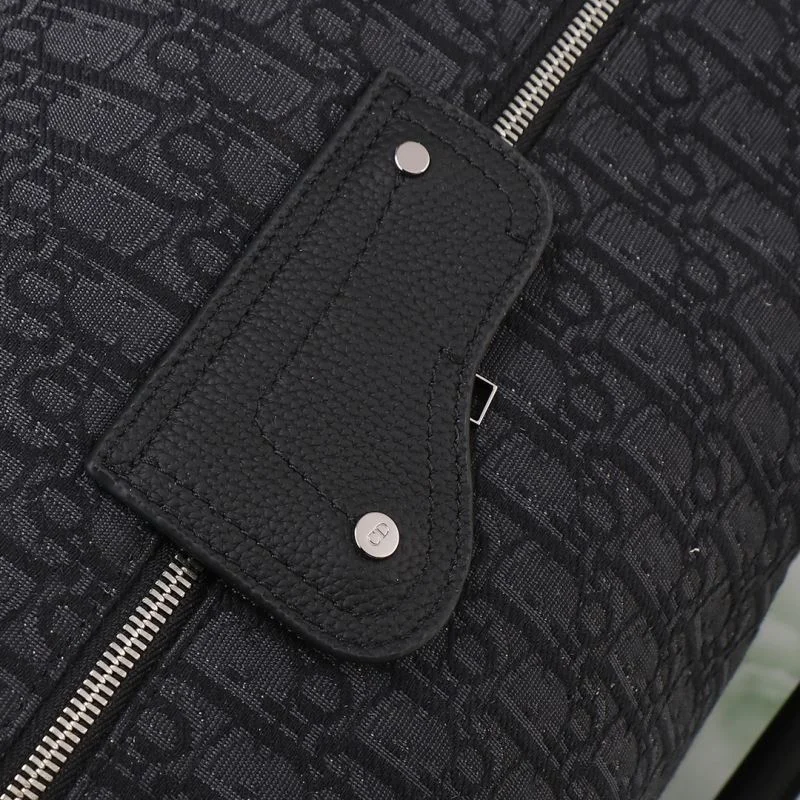 Christian Dior Travel Bags Modern 46174