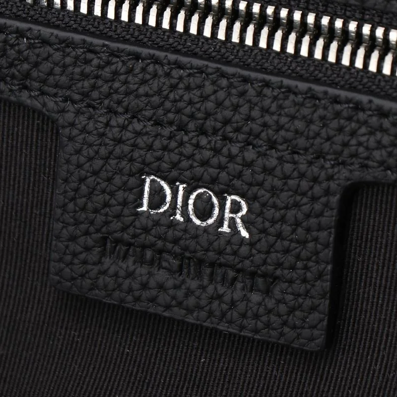 Christian Dior Travel Bags Modern 46174