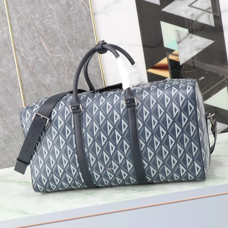 Christian Dior Travel Bags OnTrend 46135
