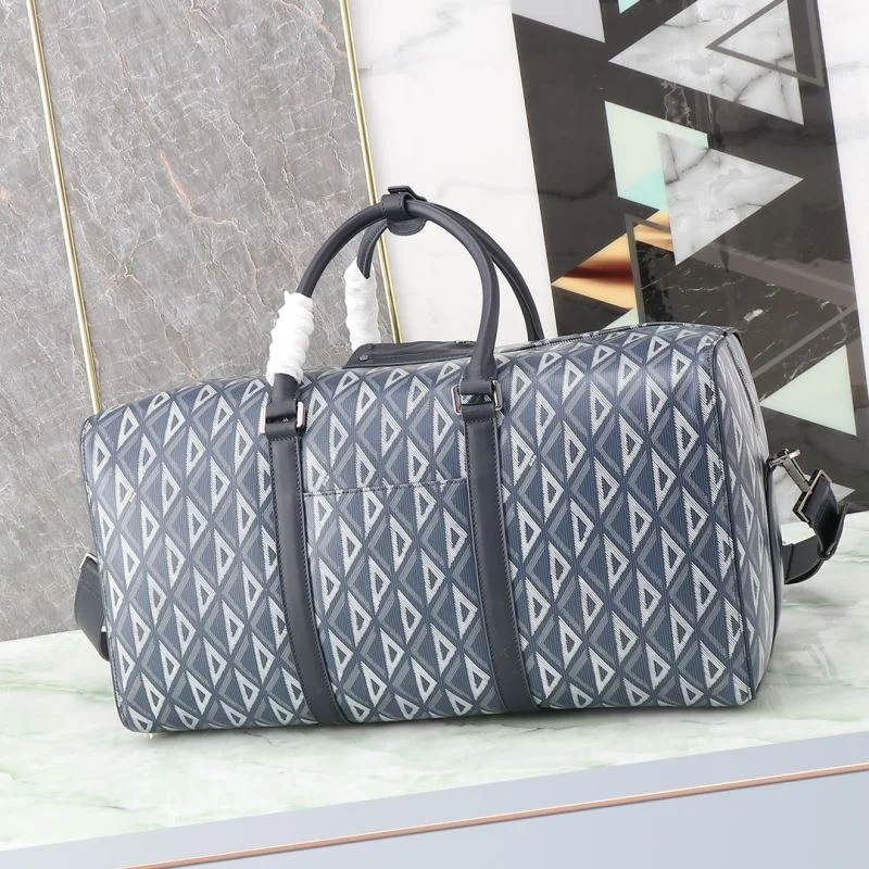 Christian Dior Travel Bags OnTrend 46135