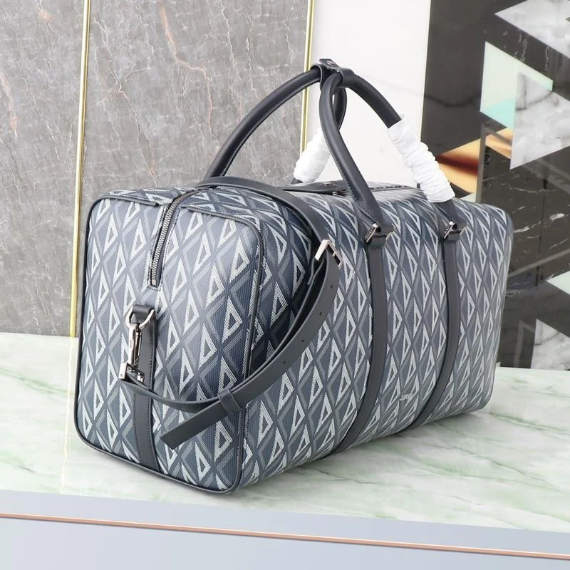 Christian Dior Travel Bags OnTrend 46135