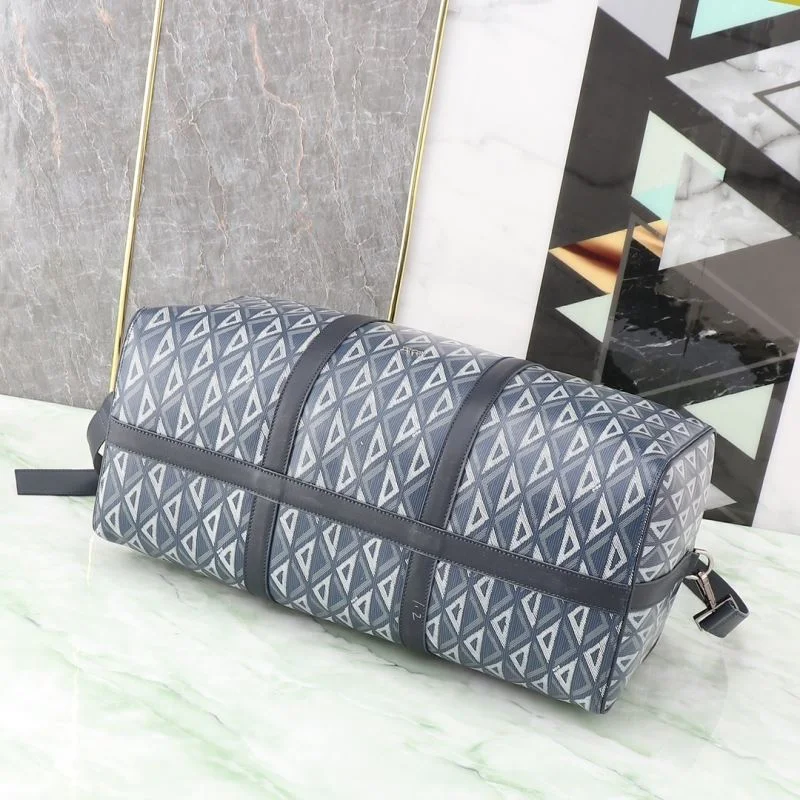 Christian Dior Travel Bags OnTrend 46135