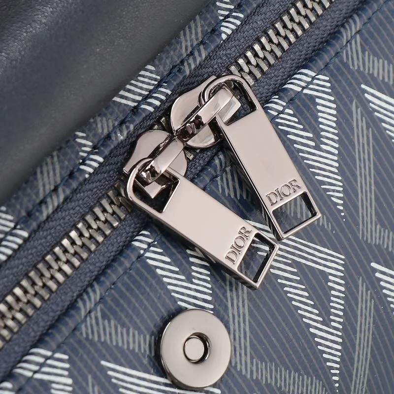Christian Dior Travel Bags OnTrend 46135