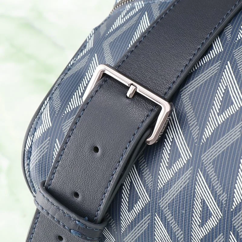 Christian Dior Travel Bags OnTrend 46135