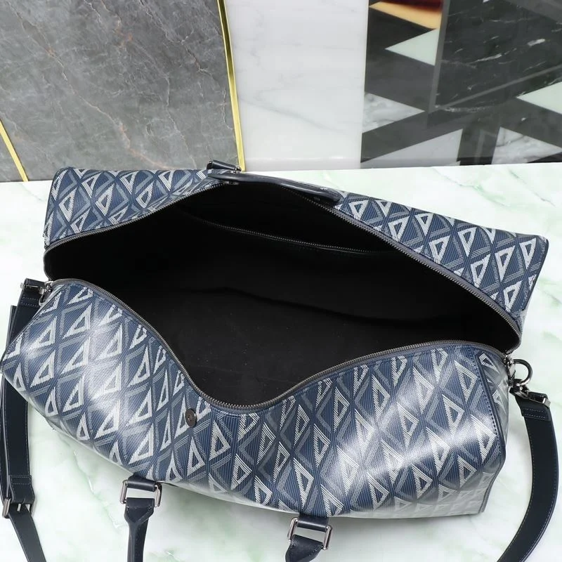 Christian Dior Travel Bags OnTrend 46135