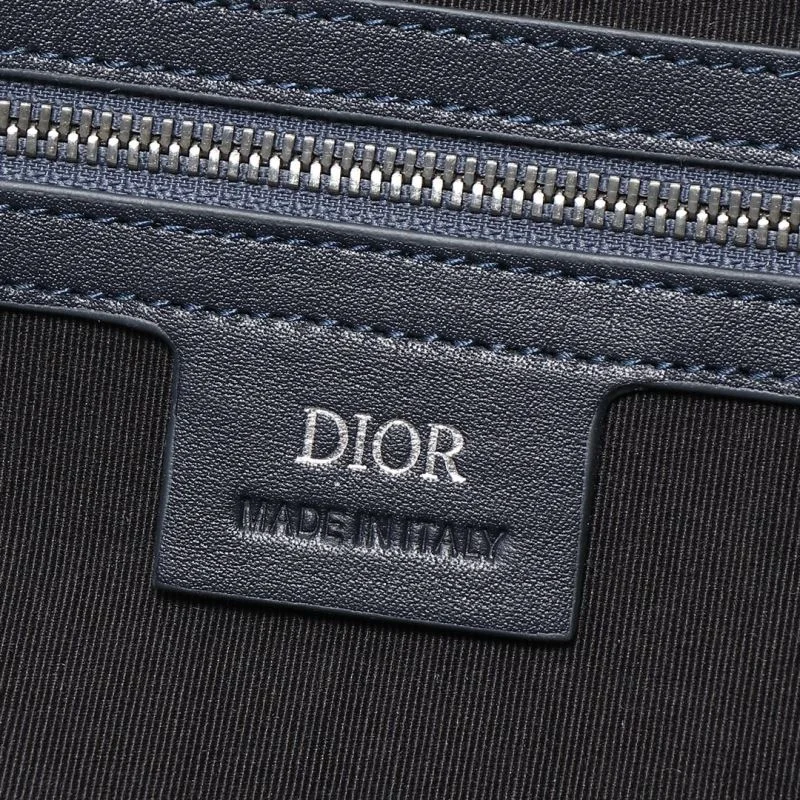 Christian Dior Travel Bags OnTrend 46135