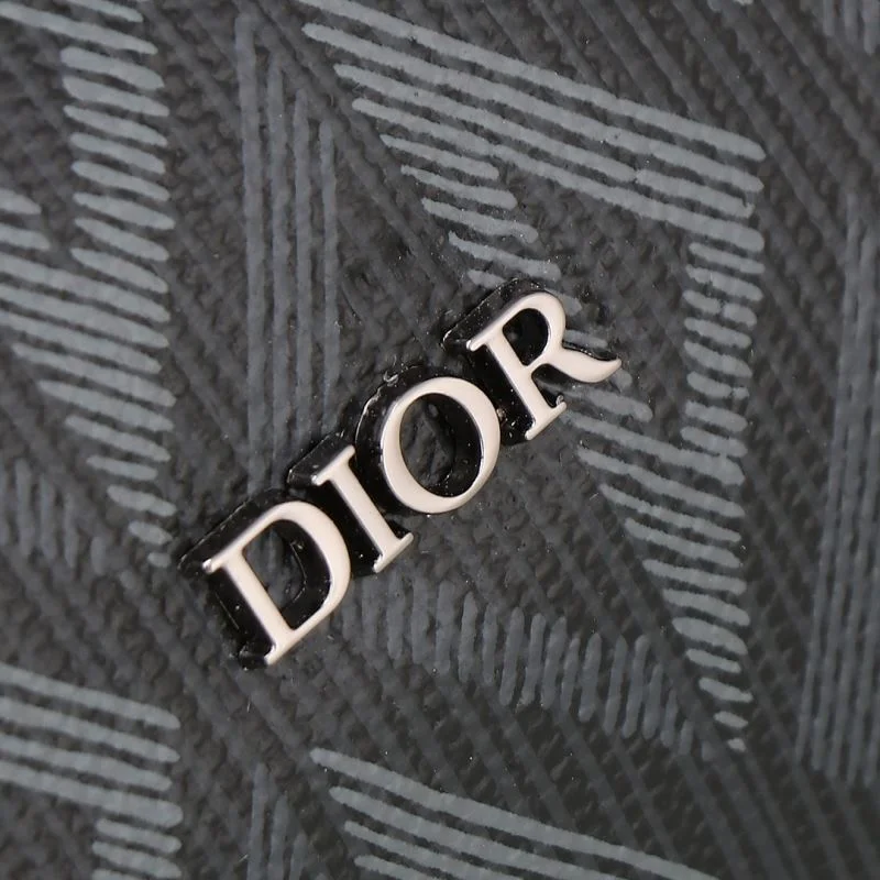 Breathable Christian Dior Travel Bags 46133