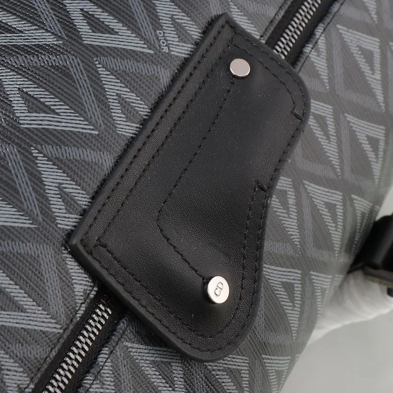 Breathable Christian Dior Travel Bags 46133