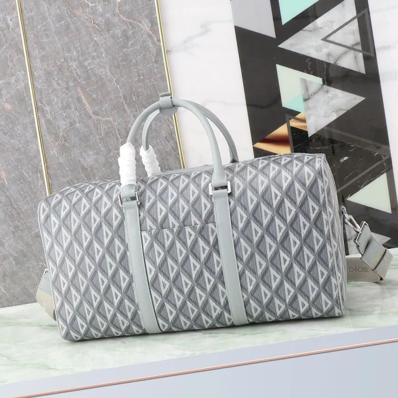 Christian Dior Travel Bags Attractive 46130