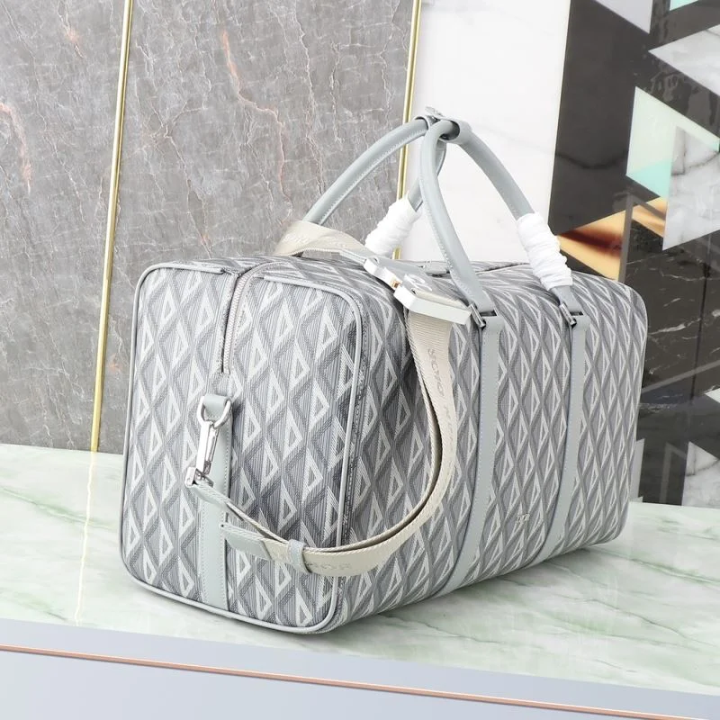 Christian Dior Travel Bags Attractive 46130