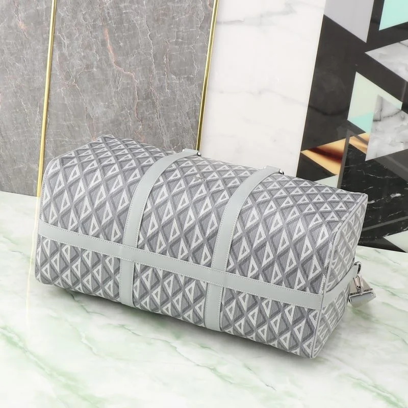 Christian Dior Travel Bags Attractive 46130