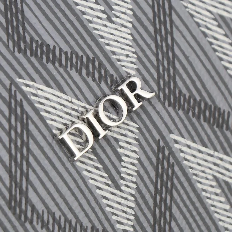Christian Dior Travel Bags Attractive 46130