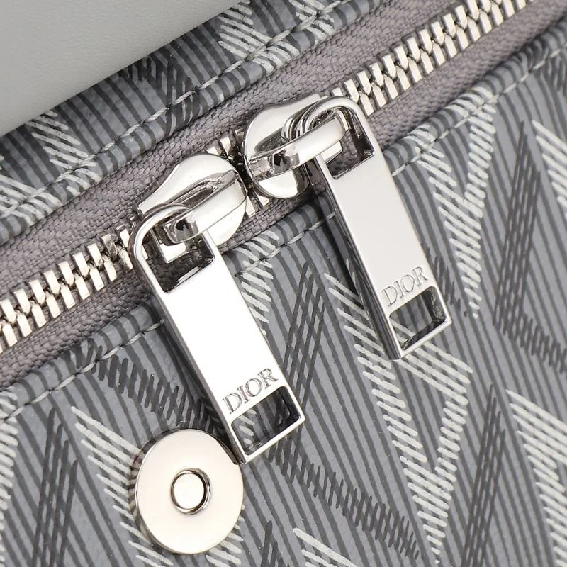 Christian Dior Travel Bags Attractive 46130