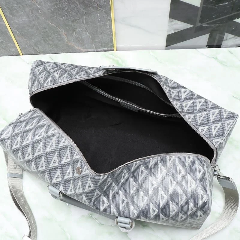 Christian Dior Travel Bags Attractive 46130