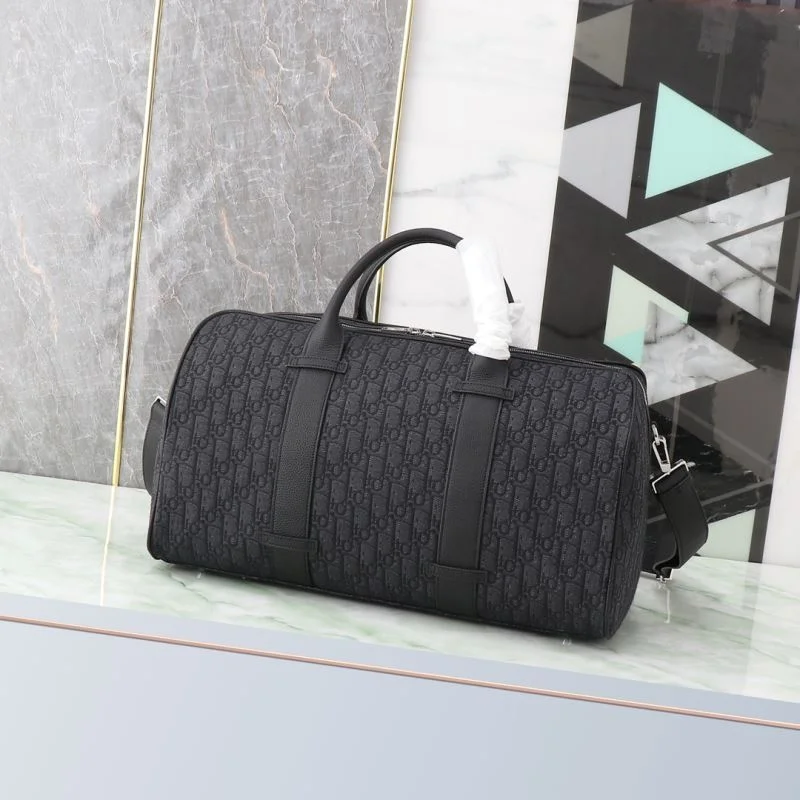 Christian Dior Travel Bags FastDry 46134