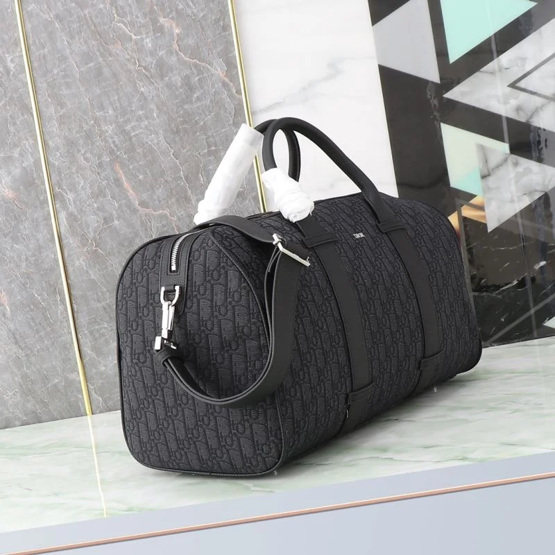 Christian Dior Travel Bags FastDry 46134