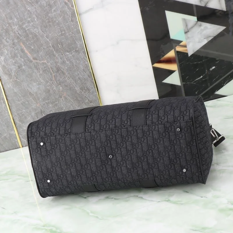 Christian Dior Travel Bags FastDry 46134