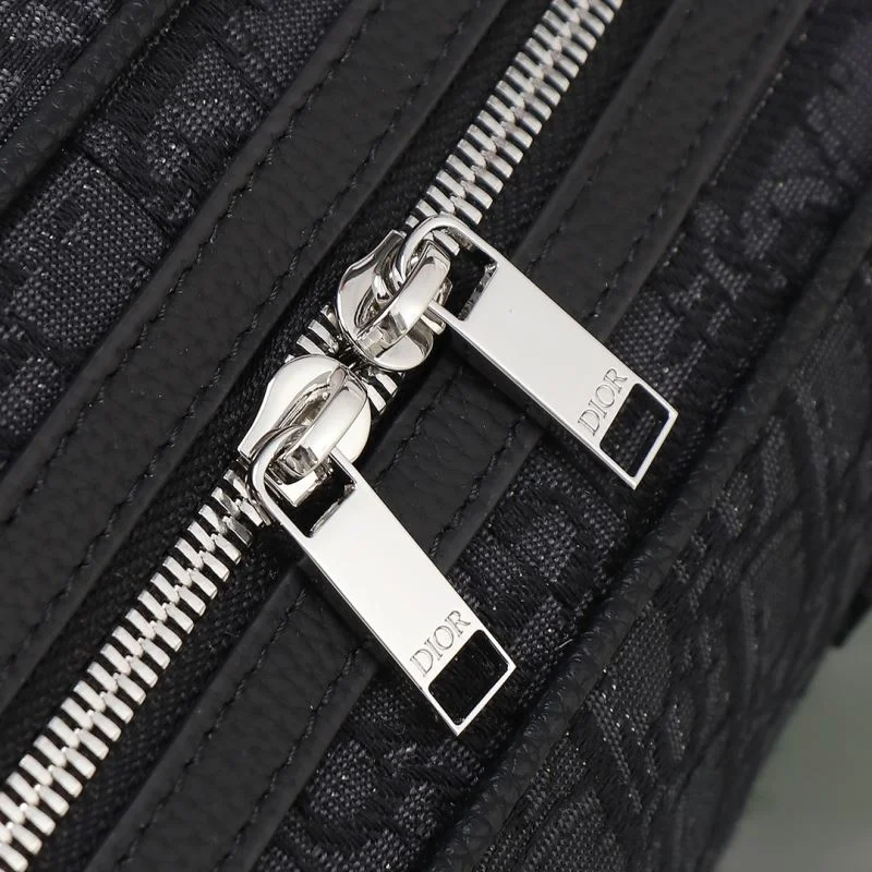 Christian Dior Travel Bags FastDry 46134
