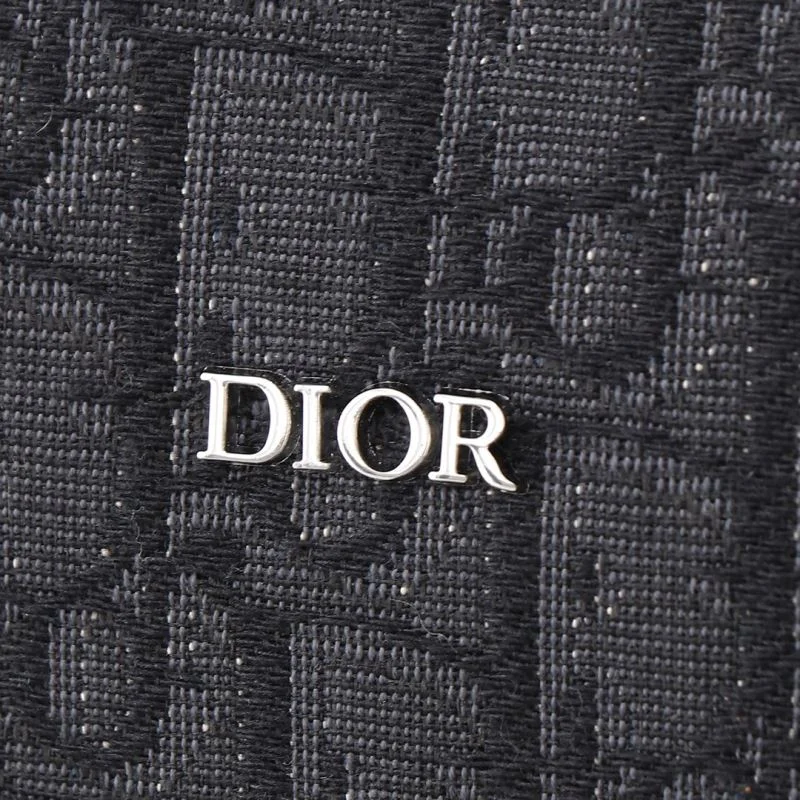 Christian Dior Travel Bags FastDry 46134