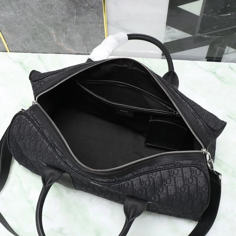 Christian Dior Travel Bags FastDry 46134