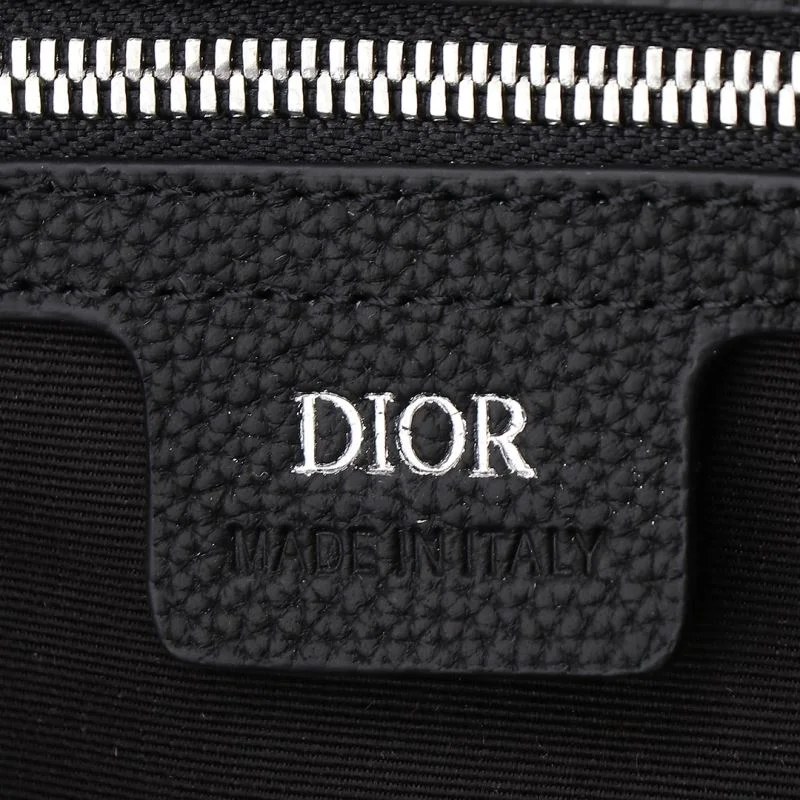 Christian Dior Travel Bags FastDry 46134