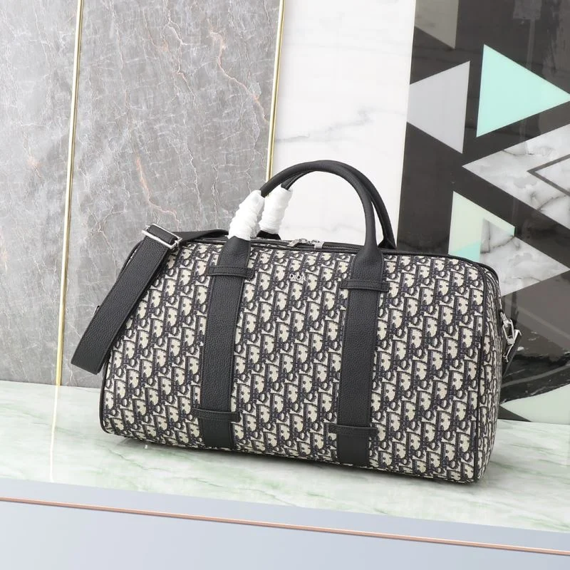 Christian Dior Travel Bags Affordable 46131