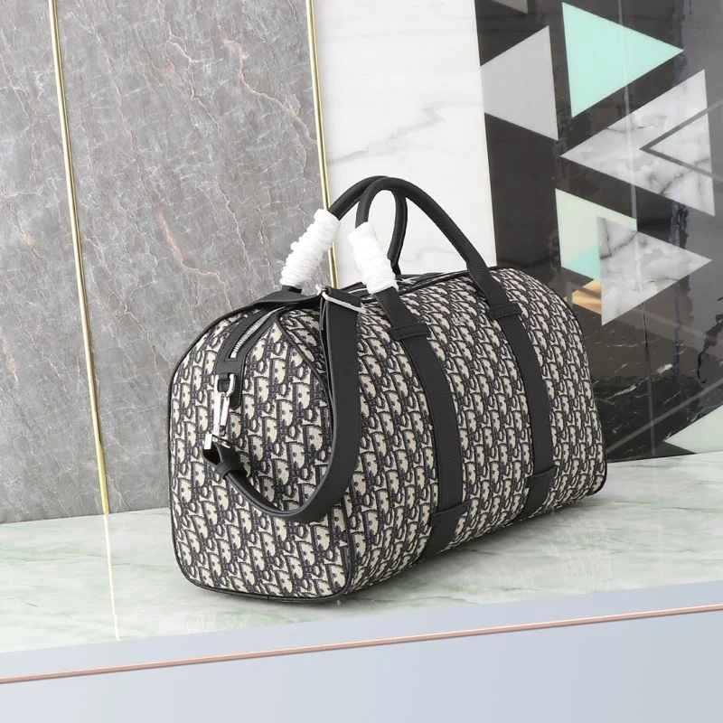 Christian Dior Travel Bags Affordable 46131