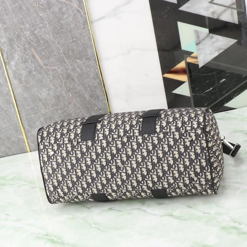 Christian Dior Travel Bags Affordable 46131