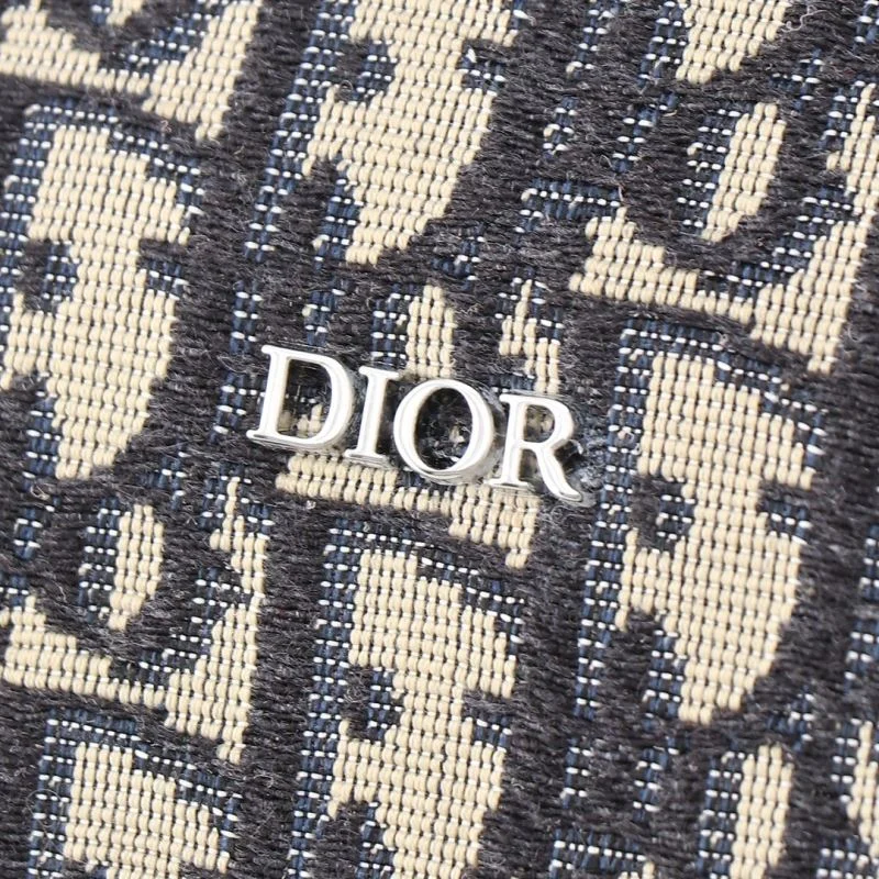 Christian Dior Travel Bags Affordable 46131