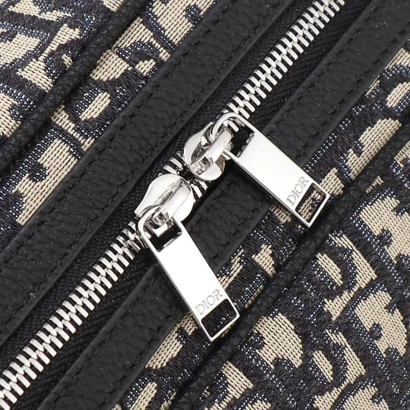 Christian Dior Travel Bags Affordable 46131